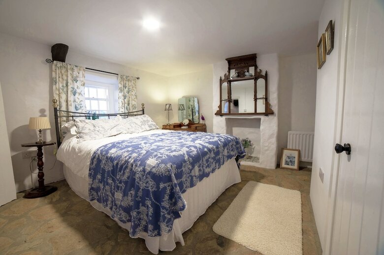 Ballymultimber Cottages