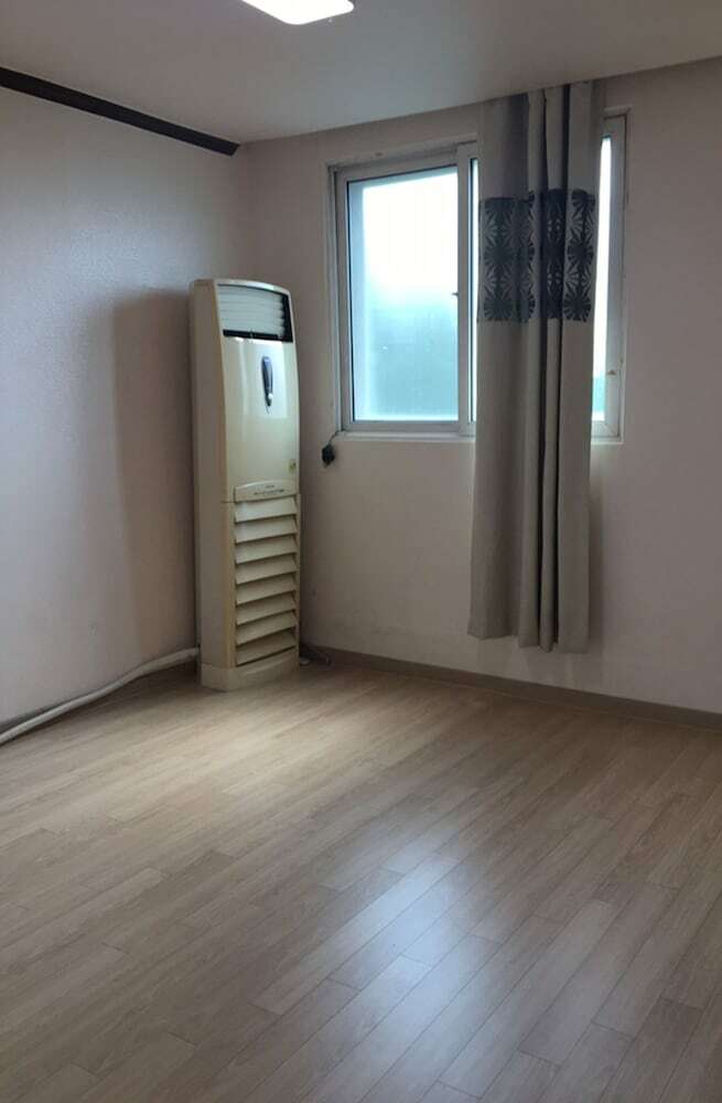 Hostal Backpack Season 2 Guesthouse - Hostel