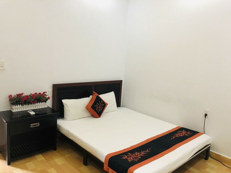 Hostal Tammy Hostel