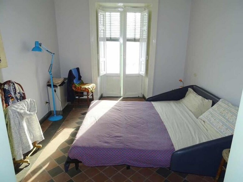 Casa Del Nespolo Sul Mare