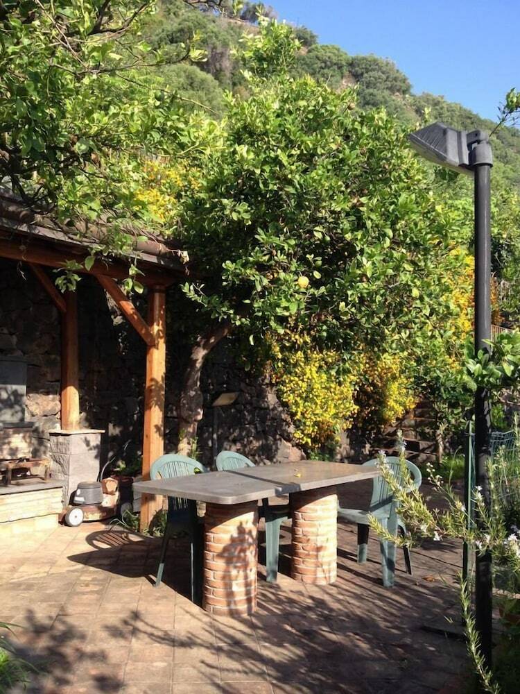 Casa Del Nespolo Sul Mare