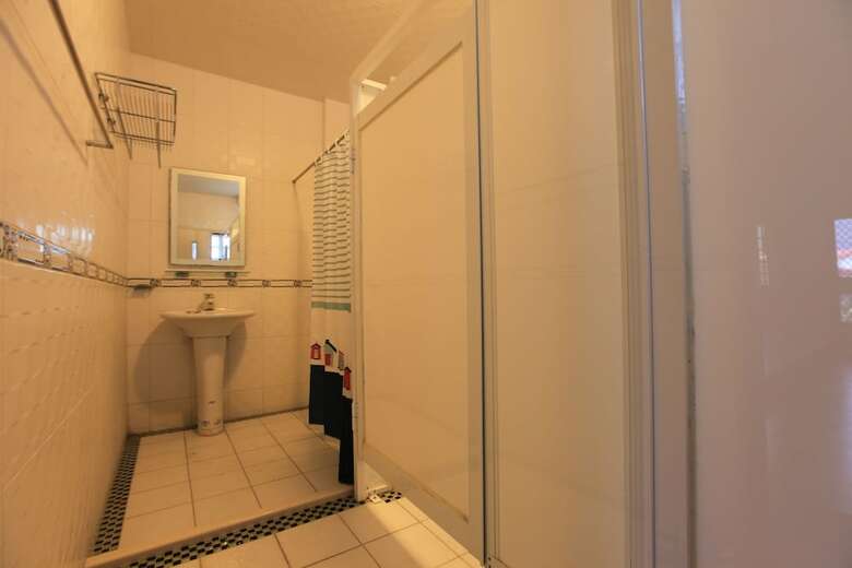 Bed & Breakfast Pingtung Happiness Garden