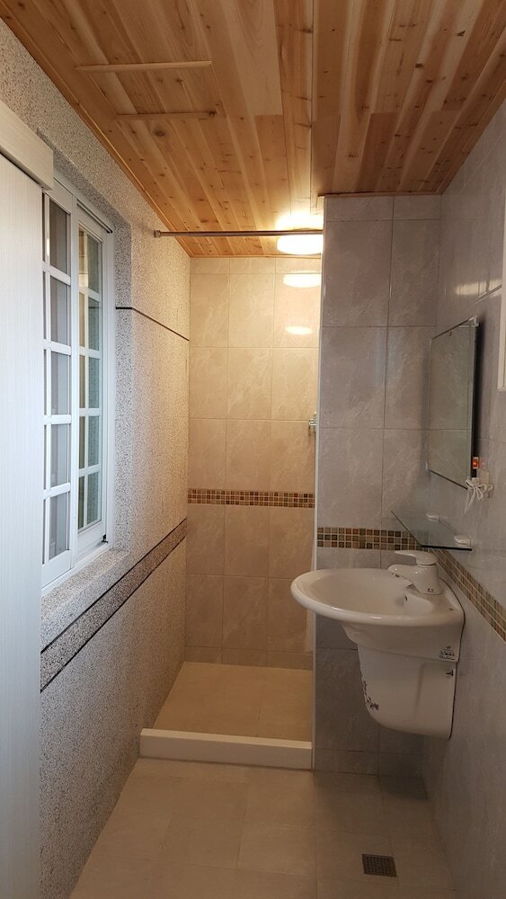 Bed & Breakfast Pingtung Happiness Garden
