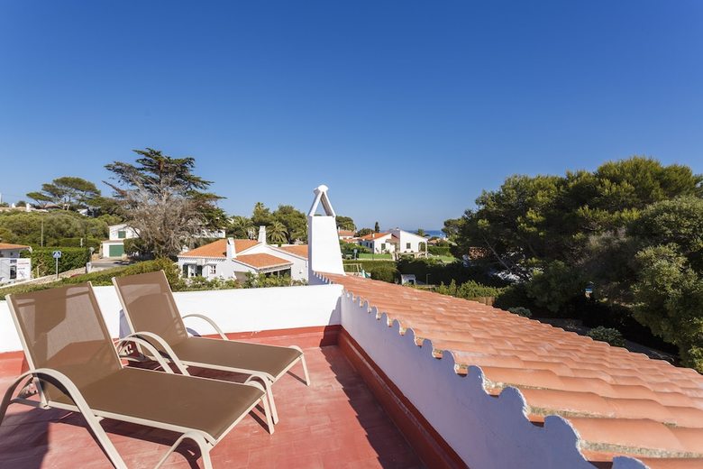 Villa de Lujo Mfs Con Piscina Y Wifi