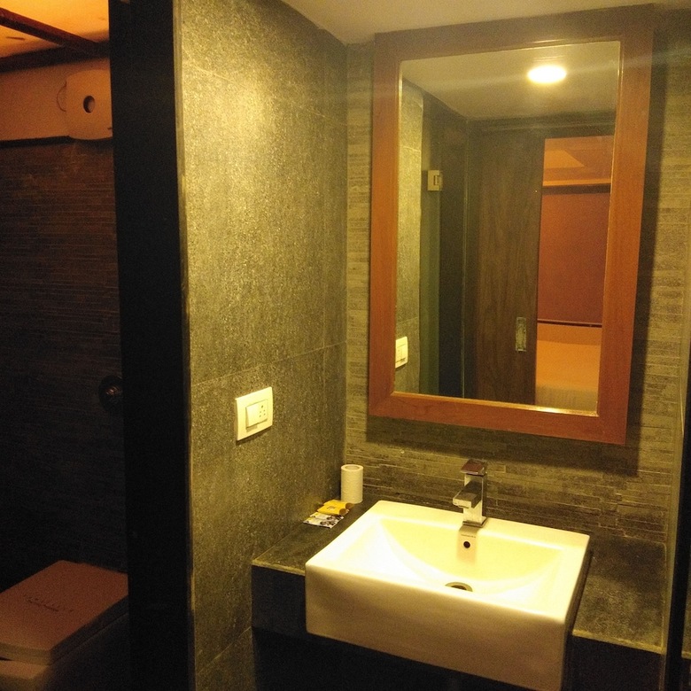 Hotel Silverador Resort Club
