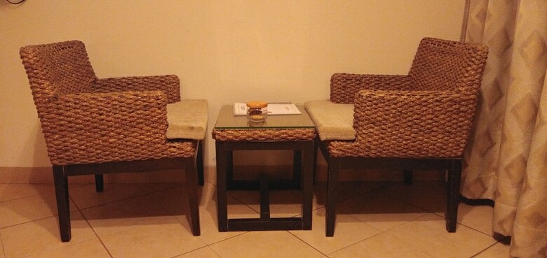 Hotel Silverador Resort Club