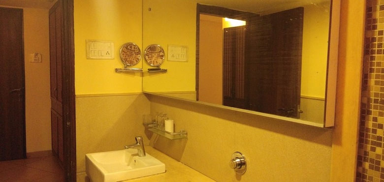 Hotel Silverador Resort Club