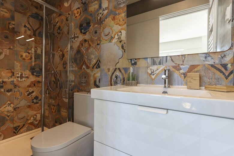 Apartamentos Marques Premium By Homing