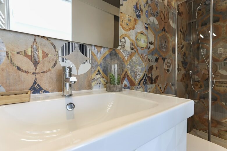 Apartamentos Marques Premium By Homing