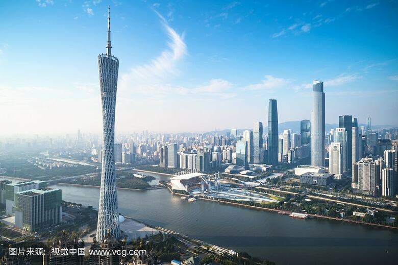 Donghua Hotel-guangzhou Exhibition Branch