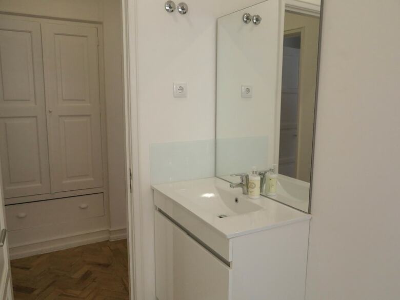 Hotel Dumont Lisbon Guesthouse