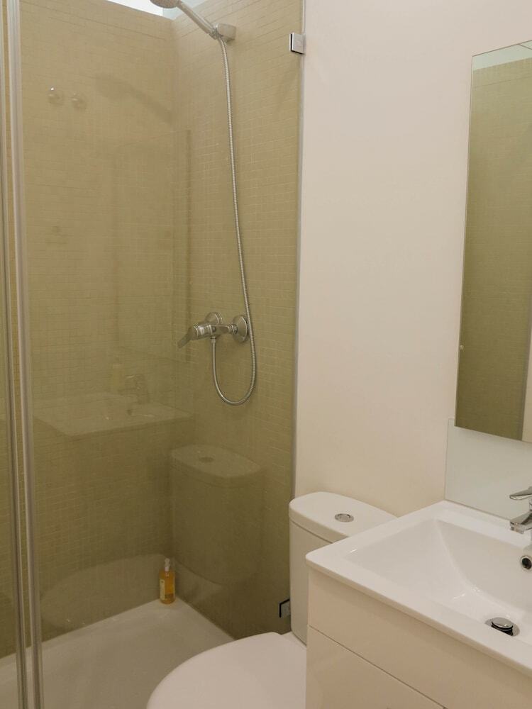 Hotel Dumont Lisbon Guesthouse