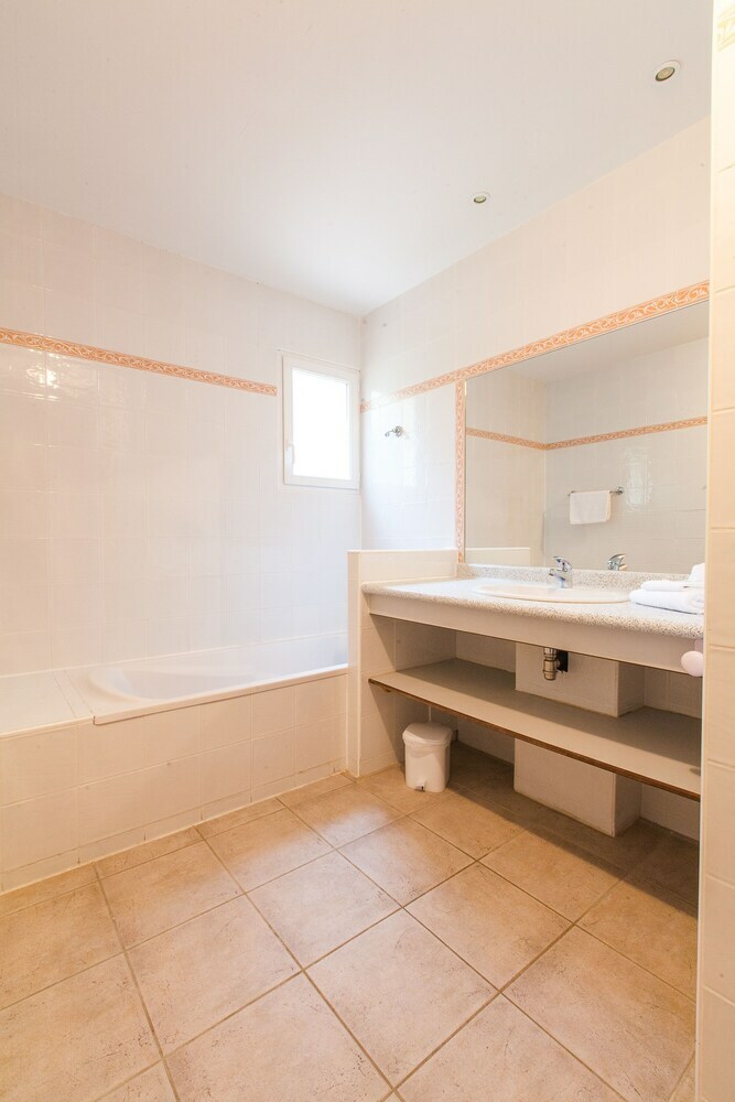 Residencia R�sidence Vayamundo Quillan-l'espinet