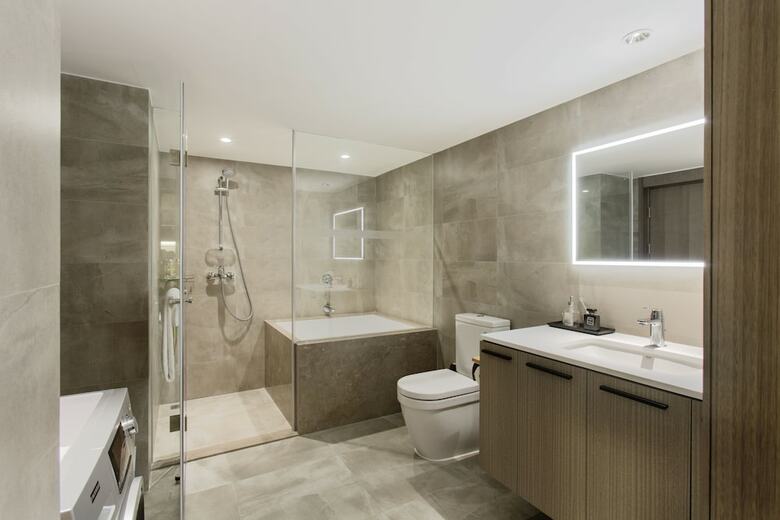 Aparthotel Ln Residence