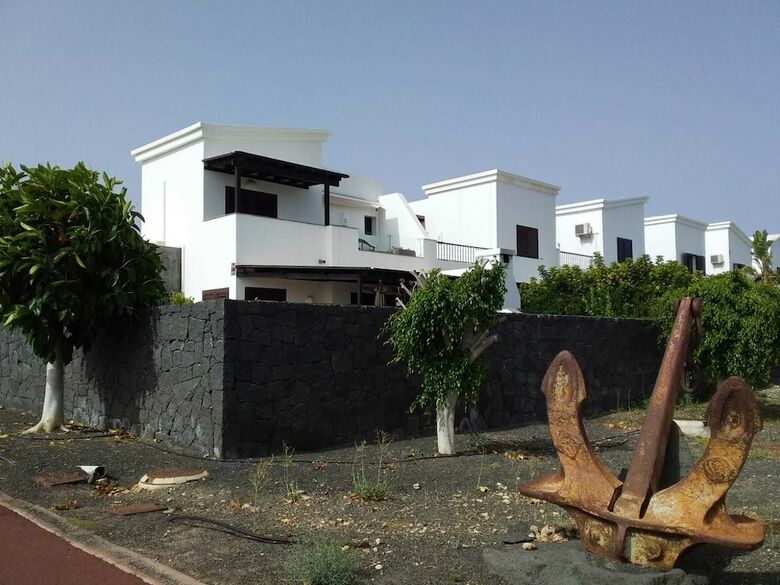 Villa Penelope