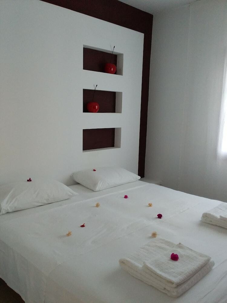 Villa Penelope