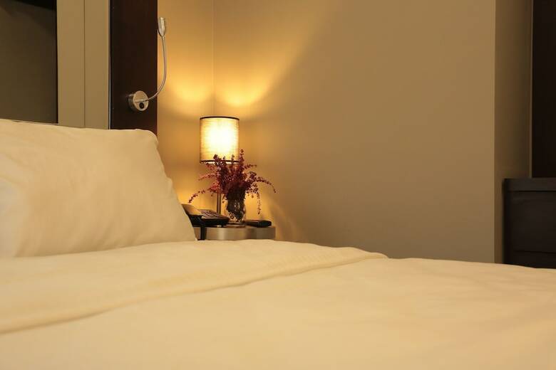 Hotel Ferman Pera