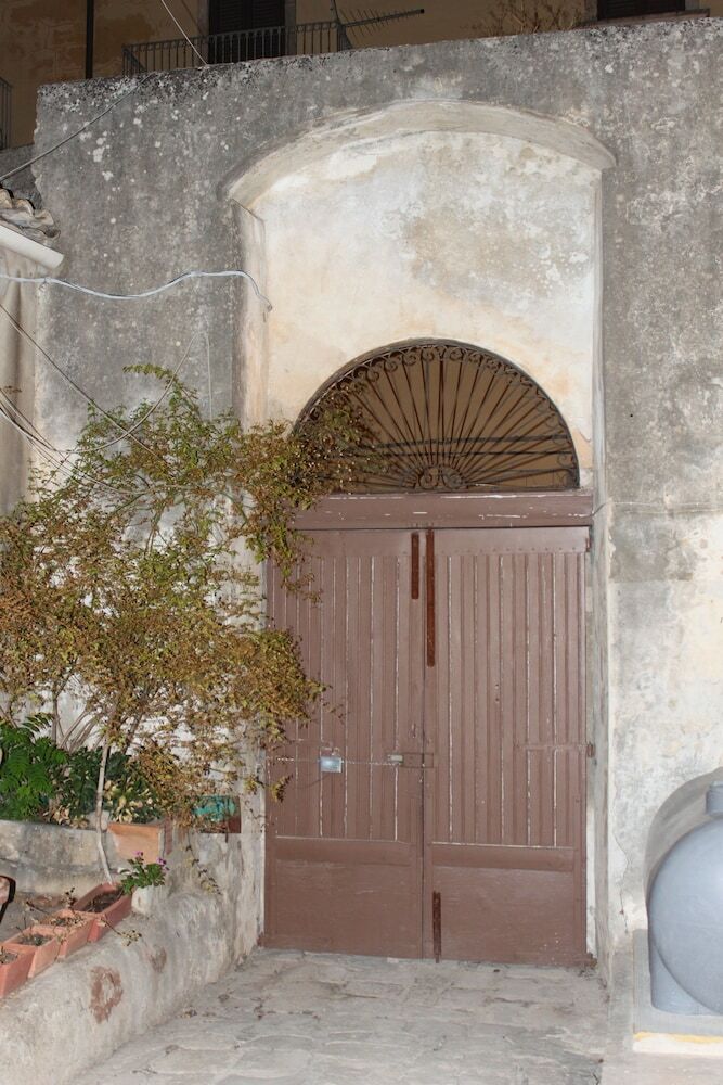 Il Giardino Delle Ninfee