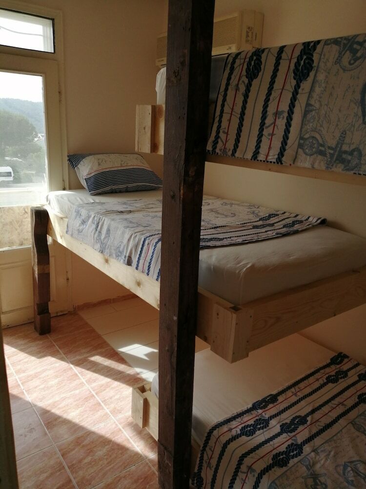 Hostal Oludeniz Hostel