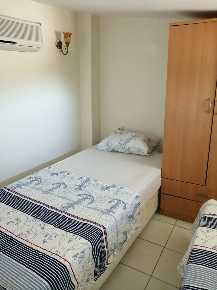 Hostal Oludeniz Hostel