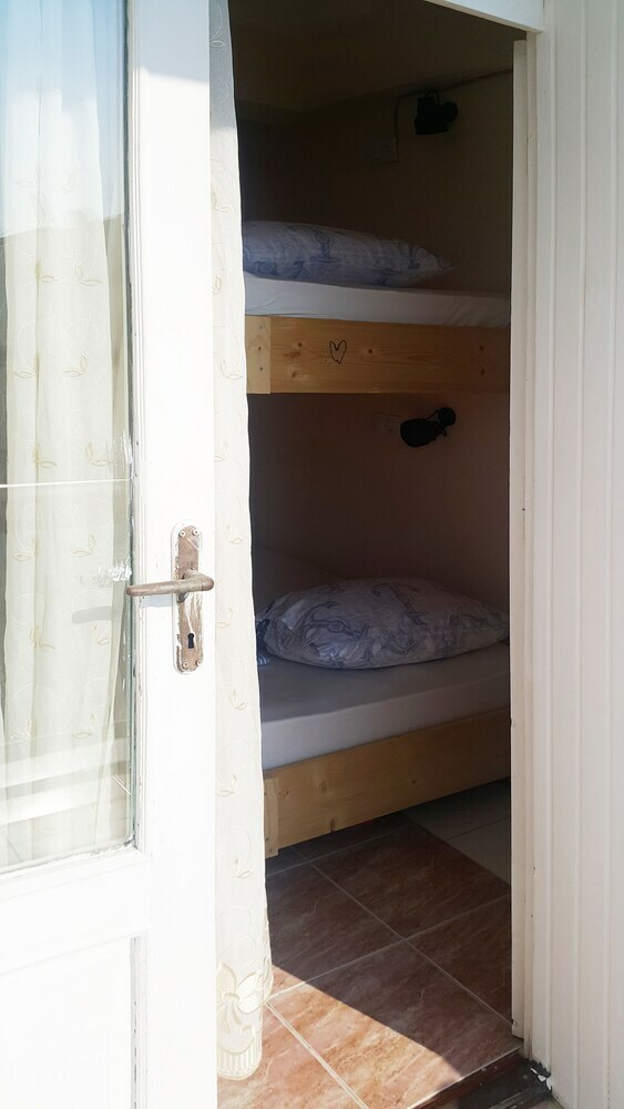 Hostal Oludeniz Hostel