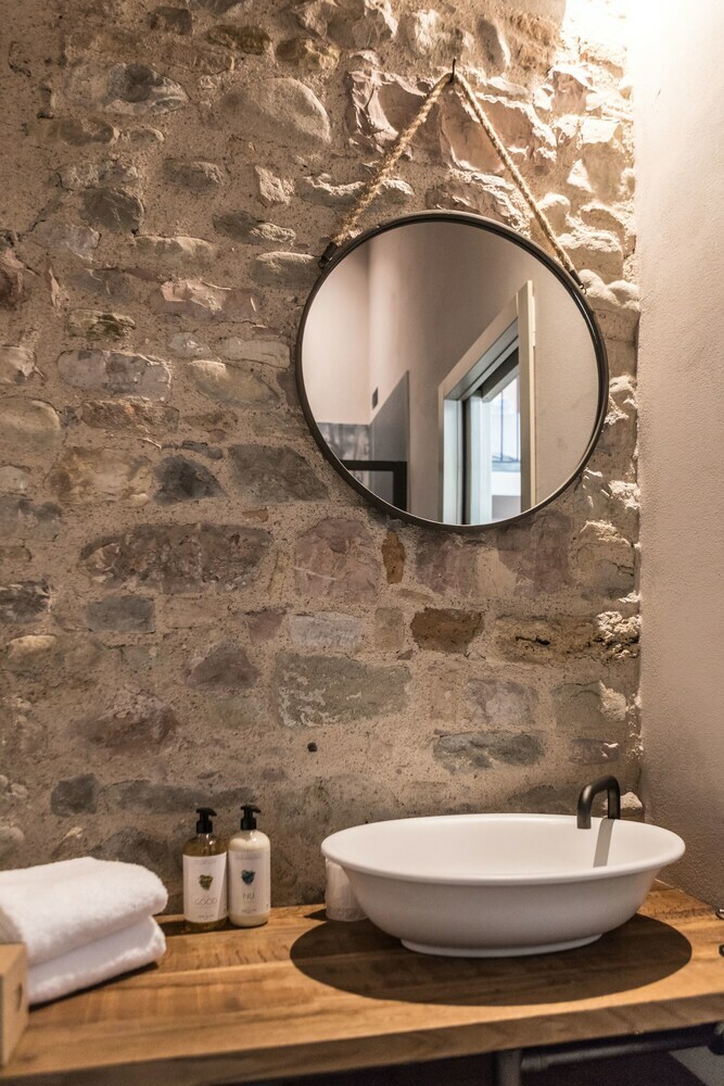Agroturismo Borgo Antichi Orti Assisi