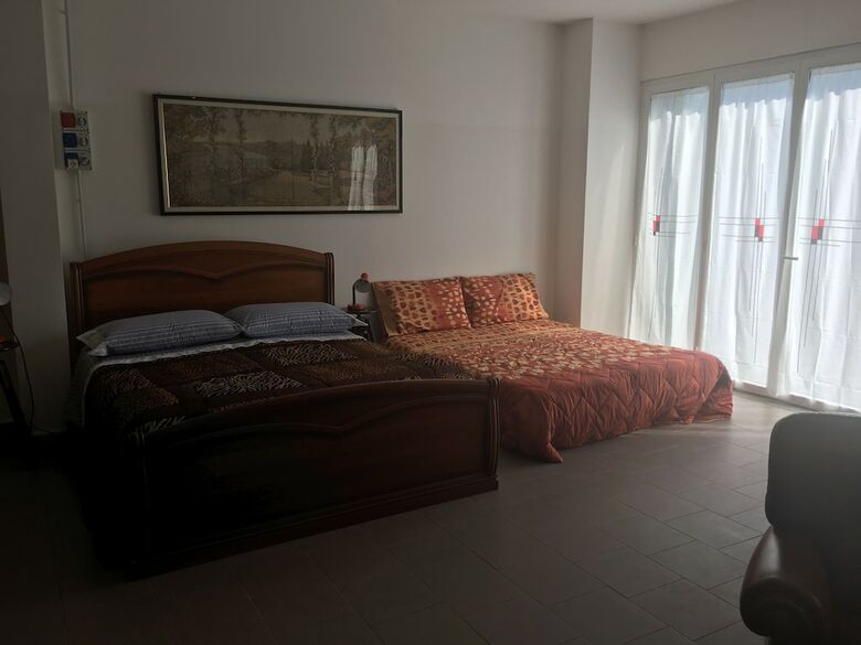 Hotel Ospitalit� In Campagna
