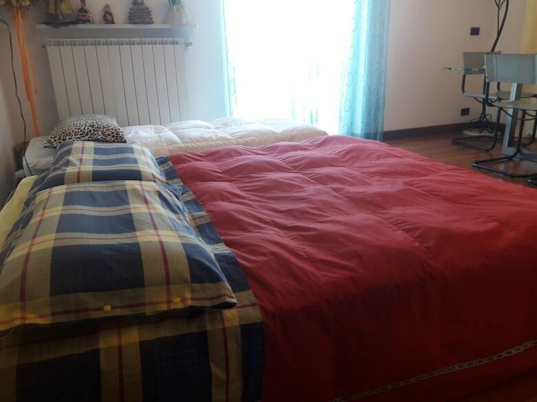 Hotel Ospitalit� In Campagna