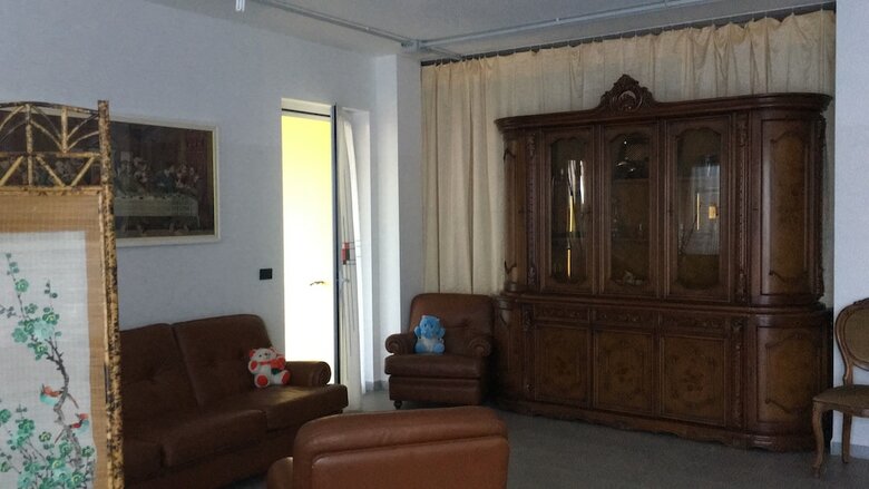 Hotel Ospitalit� In Campagna