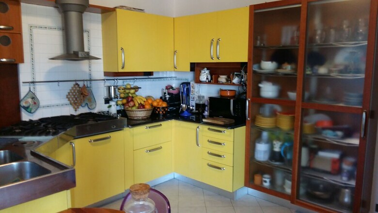 Hotel Ospitalit� In Campagna