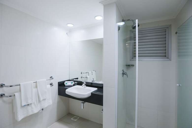 Apartamento Itapema Beach Resorts By Nobile