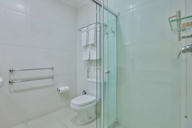 Apartamento Itapema Beach Resorts By Nobile