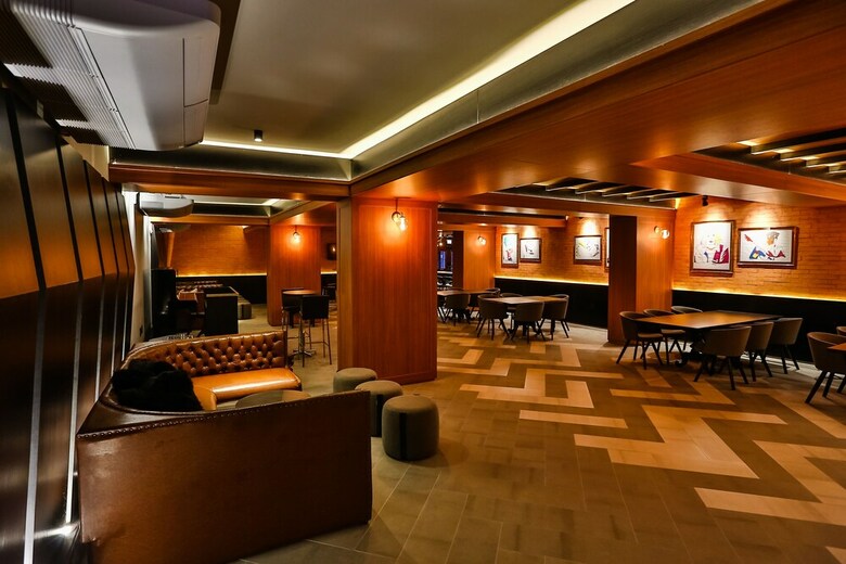 Apartamento Itapema Beach Resorts By Nobile
