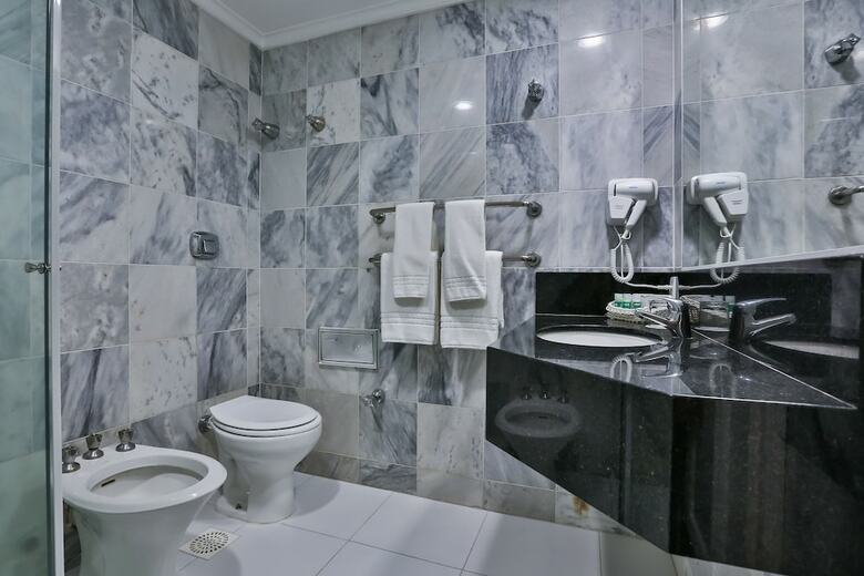 Apartamento Itapema Beach Resorts By Nobile