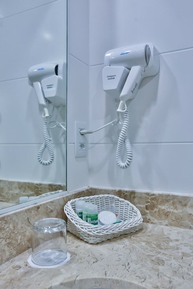 Apartamento Itapema Beach Resorts By Nobile