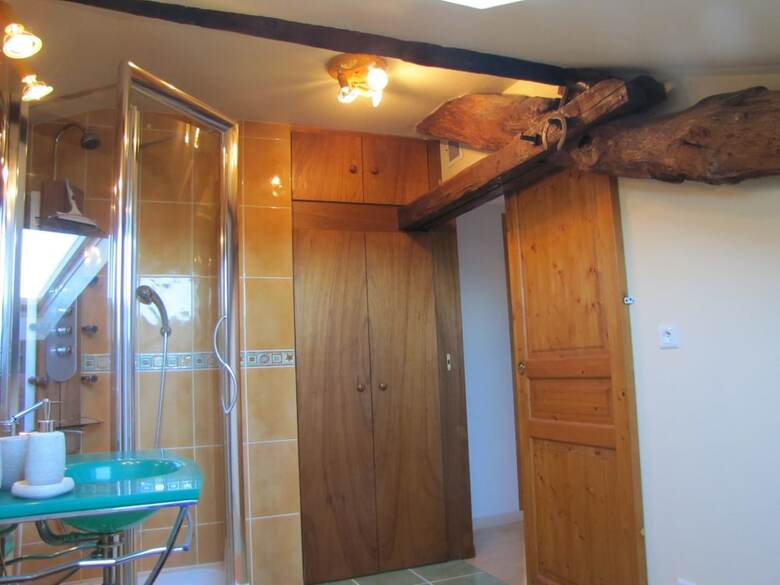 Bed & Breakfast La Benvenguda