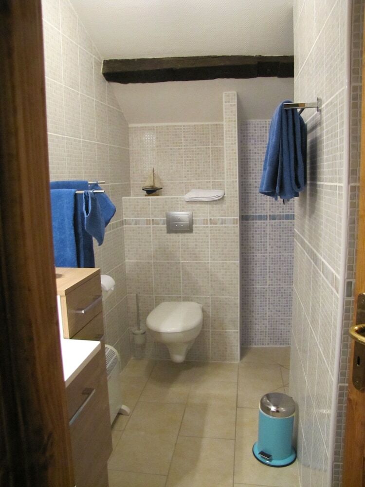 Bed & Breakfast La Benvenguda