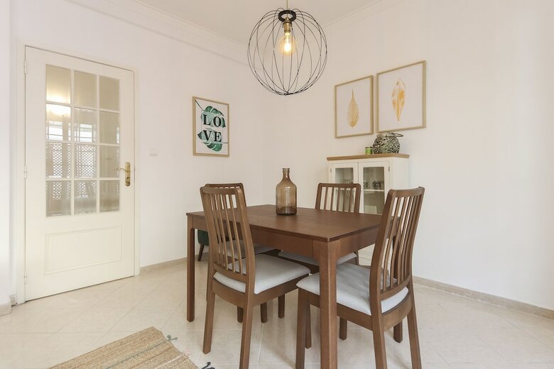 Apartamentos Principe Real Balcony By Homing