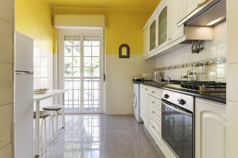 Apartamentos Principe Real Balcony By Homing