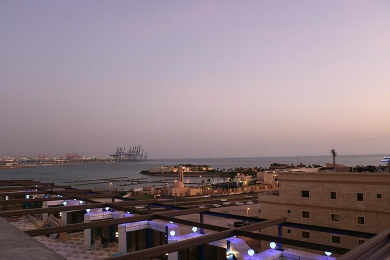 Aster Hotel