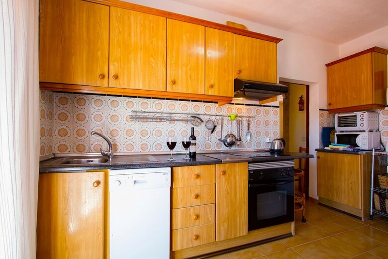 Villa Lucas