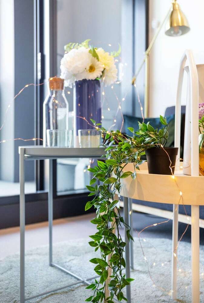 Apartamentos Holistay Premium - Swanston Central
