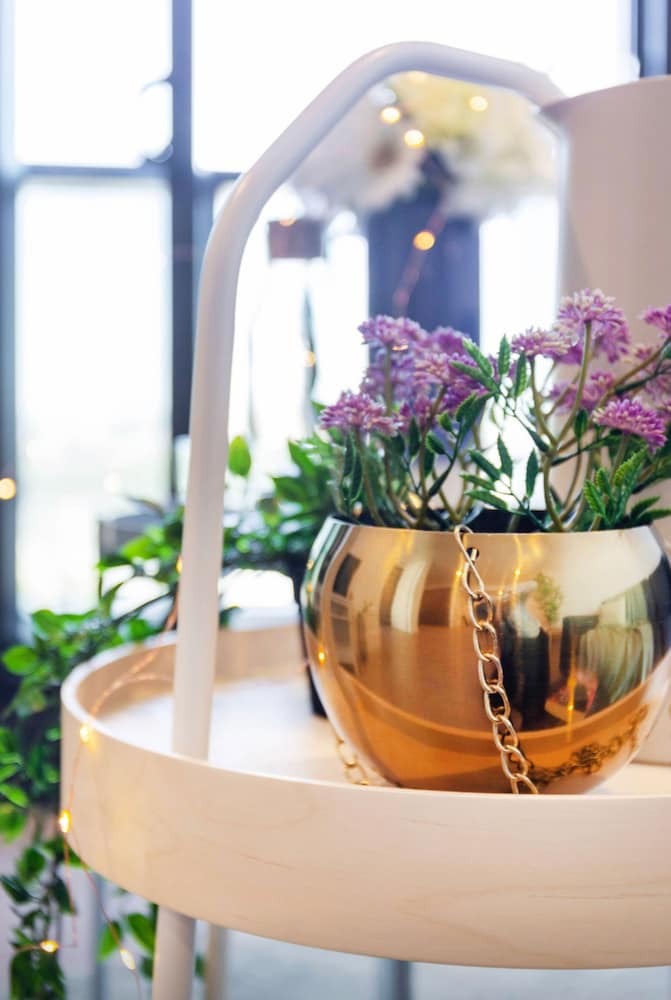 Apartamentos Holistay Premium - Swanston Central