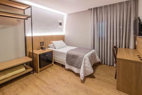 Hotel Werlich