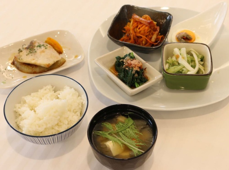 Hotel Birthplace Ishigaki