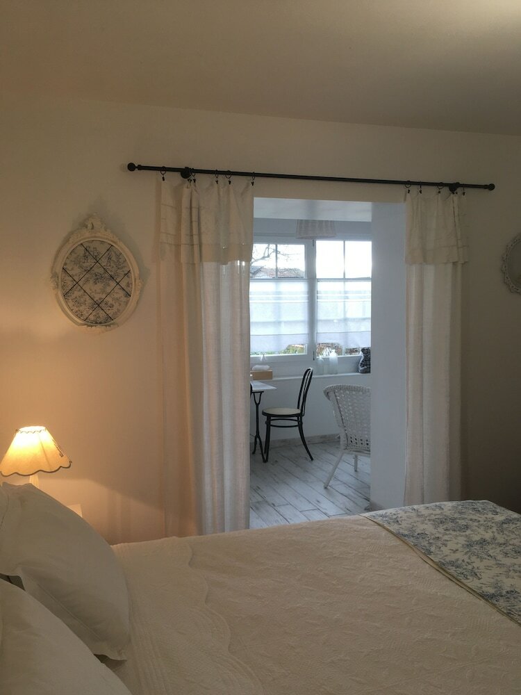Bed & Breakfast Chambres D'h�tes Le Mont D'anon