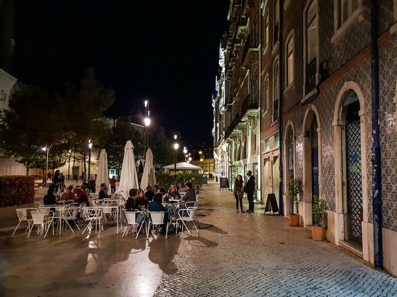 Hotel O El�trico Guesthouse
