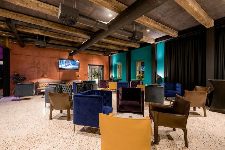 Wine & Heritage Hotel Roxanich