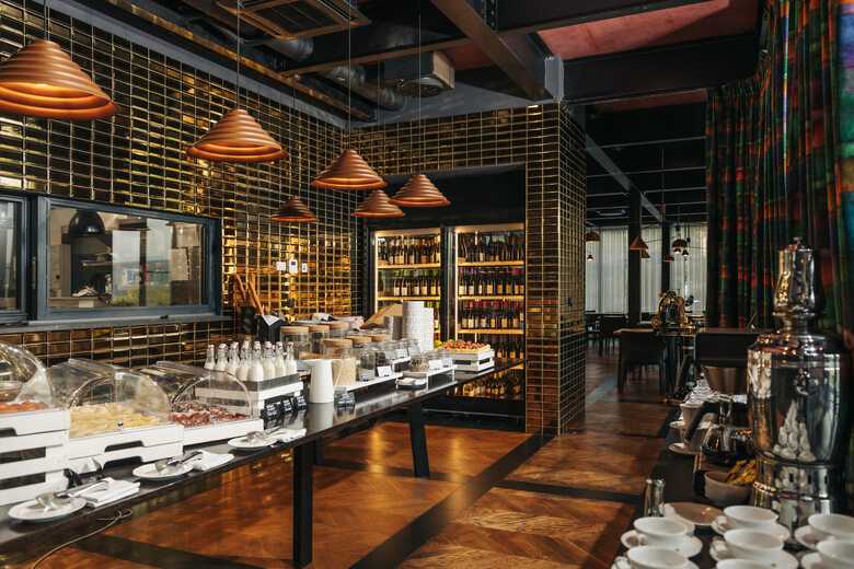 Wine & Heritage Hotel Roxanich