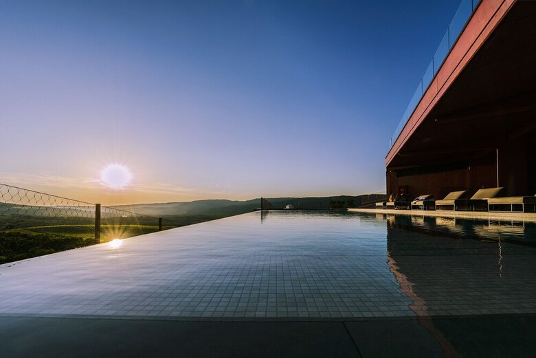 Wine & Heritage Hotel Roxanich